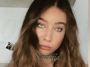 Newmia