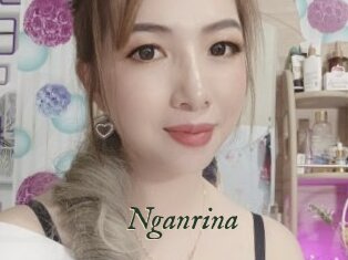 Nganrina