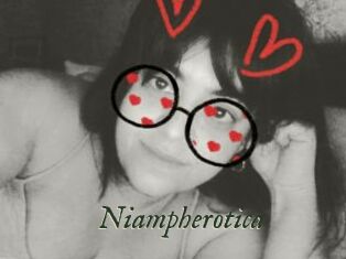 Niampherotica