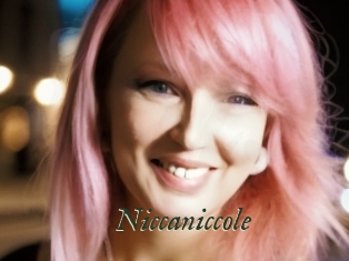 Niccaniccole