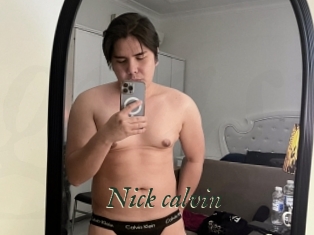 Nick_calvin