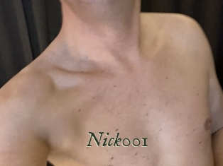 Nick001