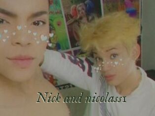 Nick_and_nicolass1