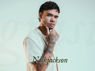 Nickjackson