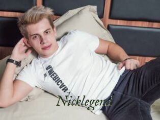 Nicklegend