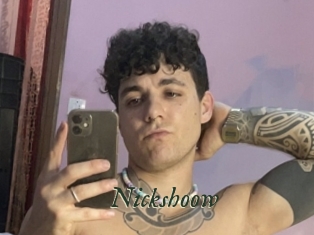 Nickshoow