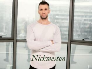 Nickweston