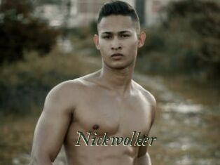 Nickwolker