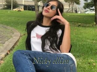 Nicky_ellisn