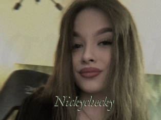 Nickychecky