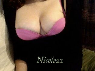 Nicole21