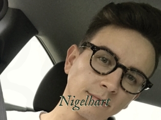 Nigelhart