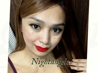 Nightangelts