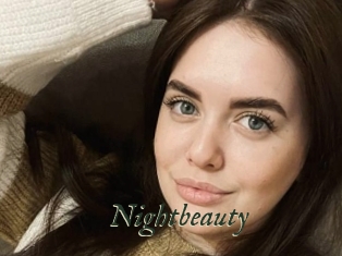 Nightbeauty