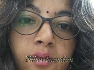 Niharikaindian