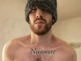 Niiamore