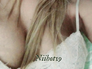 Niihot19