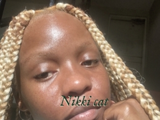 Nikki_cat