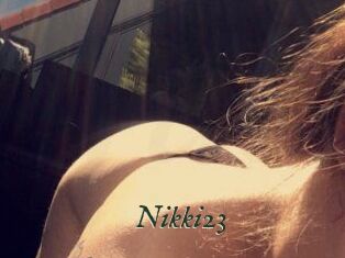 Nikki23