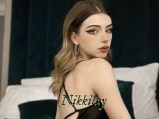 Nikkilay