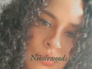 Nikolewoods