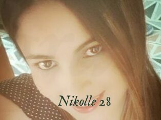 Nikolle_28