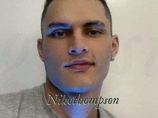 Nikothompson