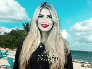 Nilofer