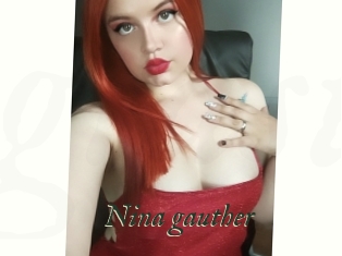 Nina_gauther