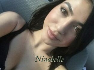 Ninabelle