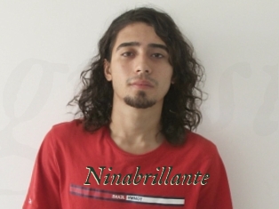 Ninabrillante