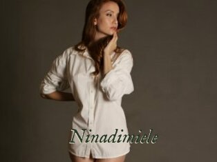 Ninadimiele