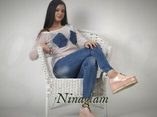 Ninaglam