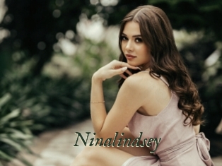 Ninalindsey