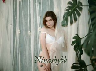 Ninashybb