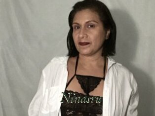 Ninasru