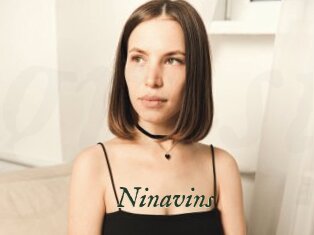 Ninavins