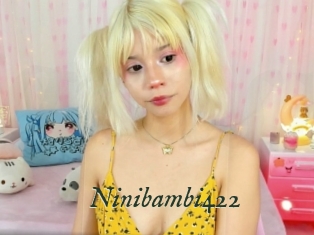 Ninibambi422