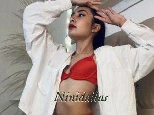 Ninidallas