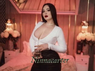 Ninnacarter