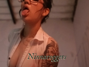 Ninnaroggers