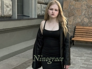 Ninograce