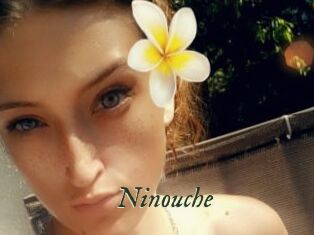 Ninouche