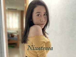 Nixatenea