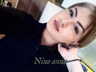 Nixe_anne