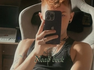 Noah_beck