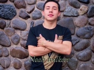 Noah_walkeer