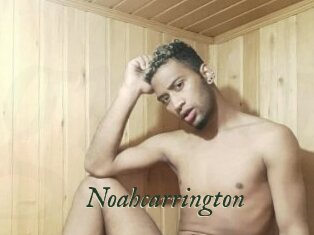 Noahcarrington