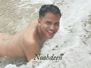 Noahdeen