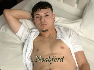 Noahford